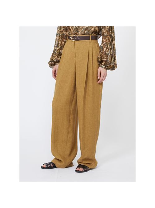  MAXMARA STUDIO | 261613103260029